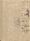 Western Morning News Thursday 27 June 1935 Page 3