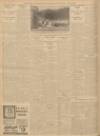 Western Morning News Thursday 27 June 1935 Page 10