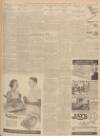 Western Morning News Thursday 27 June 1935 Page 13