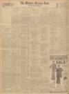 Western Morning News Thursday 27 June 1935 Page 14