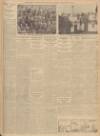 Western Morning News Friday 28 June 1935 Page 5