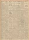 Western Morning News Friday 28 June 1935 Page 9