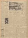 Western Morning News Friday 28 June 1935 Page 10