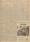 Western Morning News Friday 28 June 1935 Page 13