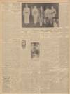 Western Morning News Monday 01 July 1935 Page 8