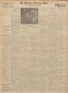 Western Morning News Monday 01 July 1935 Page 12