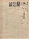 Western Morning News Monday 08 July 1935 Page 3