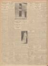 Western Morning News Monday 08 July 1935 Page 8