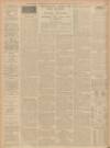 Western Morning News Monday 15 July 1935 Page 6