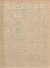 Western Morning News Monday 15 July 1935 Page 7