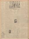 Western Morning News Monday 15 July 1935 Page 8