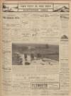 Western Morning News Tuesday 16 July 1935 Page 3