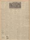 Western Morning News Tuesday 16 July 1935 Page 10