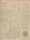 Western Morning News Tuesday 16 July 1935 Page 11