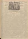 Western Morning News Friday 19 July 1935 Page 7