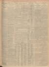 Western Morning News Tuesday 23 July 1935 Page 9