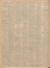 Western Morning News Thursday 01 August 1935 Page 2