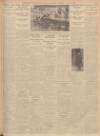 Western Morning News Thursday 15 August 1935 Page 5