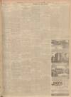 Western Morning News Thursday 15 August 1935 Page 11