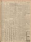 Western Morning News Friday 16 August 1935 Page 9