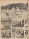 Western Morning News Friday 16 August 1935 Page 10