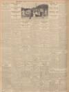 Western Morning News Thursday 22 August 1935 Page 8