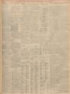 Western Morning News Friday 23 August 1935 Page 9