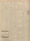 Western Morning News Saturday 24 August 1935 Page 6