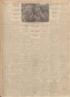 Western Morning News Monday 26 August 1935 Page 5