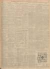 Western Morning News Monday 26 August 1935 Page 9