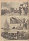 Western Morning News Monday 26 August 1935 Page 10