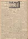 Western Morning News Wednesday 28 August 1935 Page 8