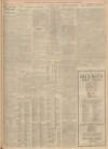 Western Morning News Thursday 29 August 1935 Page 9