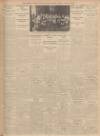 Western Morning News Friday 30 August 1935 Page 5