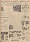 Western Morning News Thursday 05 September 1935 Page 3