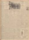 Western Morning News Thursday 05 September 1935 Page 5