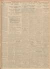 Western Morning News Thursday 05 September 1935 Page 7