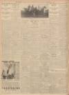 Western Morning News Thursday 05 September 1935 Page 8