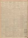 Western Morning News Wednesday 11 September 1935 Page 4