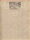 Western Morning News Wednesday 11 September 1935 Page 5