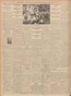 Western Morning News Wednesday 11 September 1935 Page 8