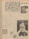 Western Morning News Thursday 12 September 1935 Page 3