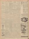 Western Morning News Thursday 12 September 1935 Page 4