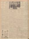 Western Morning News Thursday 12 September 1935 Page 8