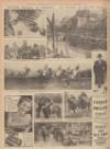 Western Morning News Thursday 12 September 1935 Page 10