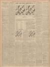 Western Morning News Friday 27 September 1935 Page 2