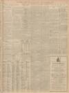 Western Morning News Friday 27 September 1935 Page 9