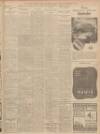 Western Morning News Friday 27 September 1935 Page 11