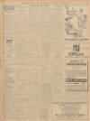 Western Morning News Saturday 28 September 1935 Page 5