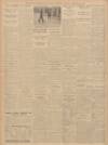 Western Morning News Saturday 28 September 1935 Page 10